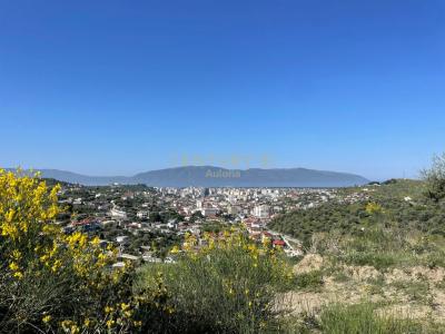 Spitali, Vlorë, Albania