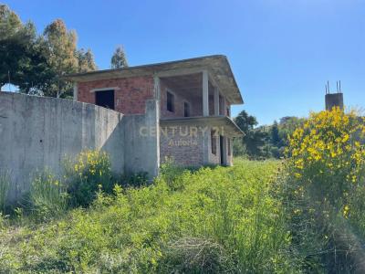 Spitali, Vlorë, Albania