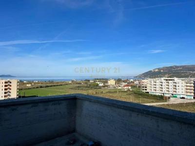 Orikum, Vlorë, Albania