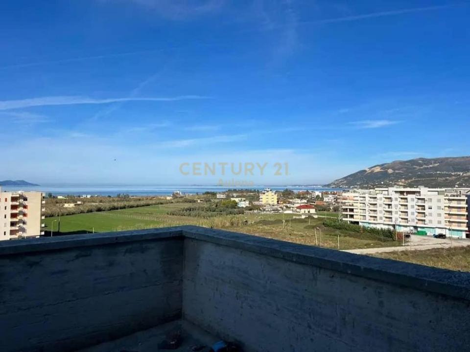 Orikum, Vlorë, Albania