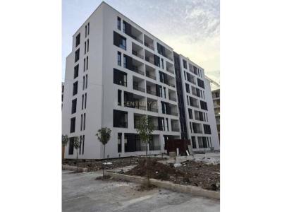 Orikum, Vlorë, Albania