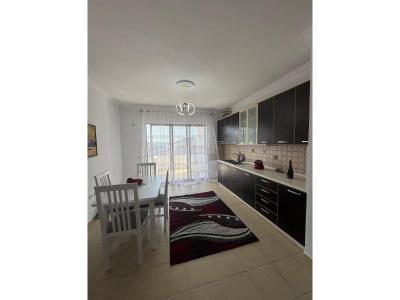 Fresku, Tirana, Albania