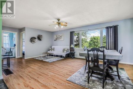 823 12 CORNERS, South Bruce, Ontario N0G 2W0, Canada