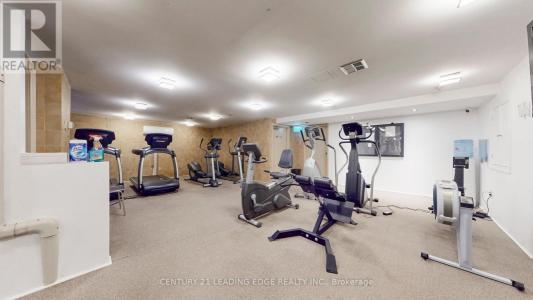 15 MCMURRICH STREET, Toronto (annex), אונטריו M5R 3M6, קנדה