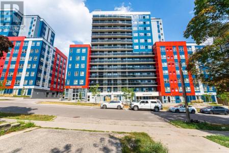 258 A SUNVIEW STREET, Waterloo, Ontario N2L 3V9, Canada