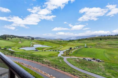 105 VILLAGE CENTRE COURT, Vernon, British Columbia V1H 1T2, Canada