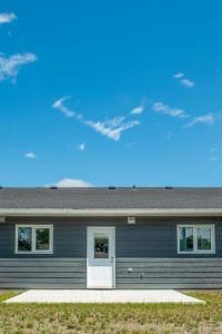 807 YOUNG STREET, Killarney, Manitoba R0K 1G0, Canadá