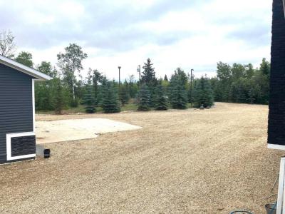 835042 RANGE ROAD 233, Rural Peace No. 135, M.d. Of, Alberta T8S 1S4, Canadá