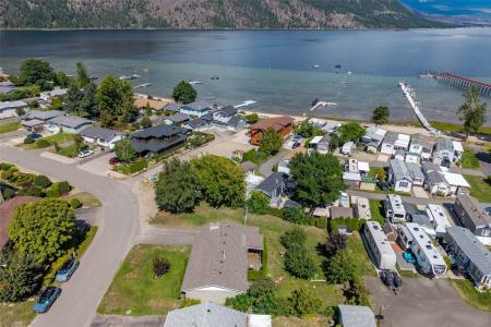 229 LAKESHORE DRIVE, Chase, 브리티시 컬럼비아주 V0E 1M0, 캐나다