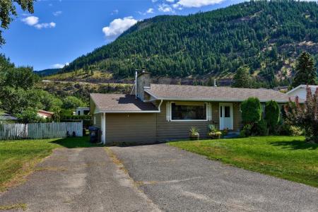 229 LAKESHORE DRIVE, Chase, 브리티시 컬럼비아주 V0E 1M0, 캐나다