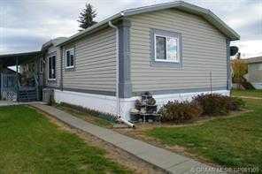 7928 97 AVENUE, Peace River, Alberta T8S 1W6, Canada