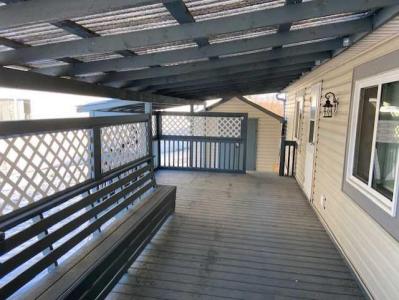 7928 97 AVENUE, Peace River, Alberta T8S 1W6, Canada