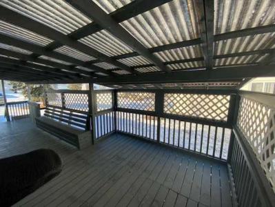 7928 97 AVENUE, Peace River, Alberta T8S 1W6, Canada