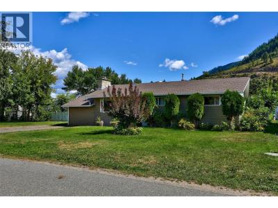 229 LAKESHORE DRIVE, Chase, ブリティッシュコロンビア V0E 1M0, カナダ