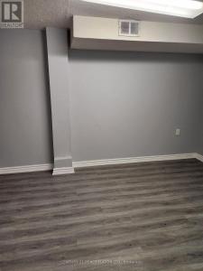 43 CHADWICK DRIVE, Ajax (central), オンタリオ L1S 5W3, カナダ