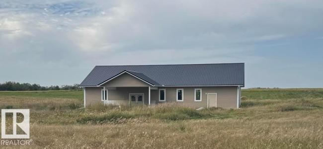 56512 RR 105, Rural St. Paul County, 阿尔伯塔 T0B 4R0, 加拿大