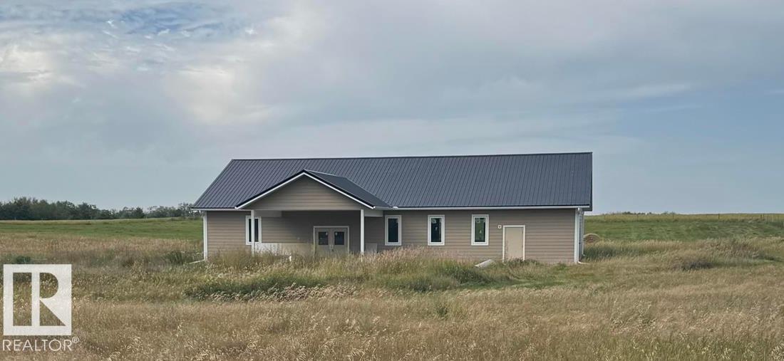 56512 RR 105, Rural St. Paul County, Alberta T0B 4R0, Canada