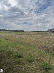 56512 RR 105, Rural St. Paul County, Alberta T0B 4R0, Canada