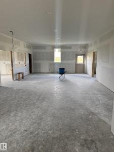 56512 RR 105, Rural St. Paul County, Alberta T0B 4R0, Canada