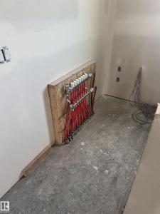 56512 RR 105, Rural St. Paul County, Alberta T0B 4R0, Canada