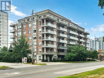 777 STEELES AVENUE WEST, Toronto (newtonbrook West), Ontario M2R 3Y4, Canadá