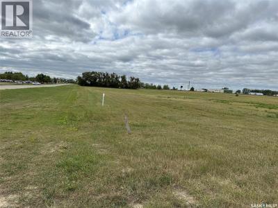 BLK A SISTER RODDY ROAD, Estevan, ססקצ'ואן S4A 2K9, קנדה 