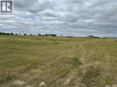 BLK A SISTER RODDY ROAD, Estevan, ססקצ'ואן S4A 2K9, קנדה 