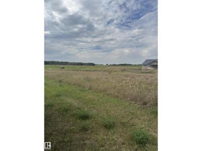 56512 RR 105, Rural St. Paul County, 阿尔伯塔 T0B 4R0, 加拿大