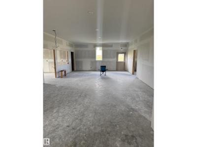 56512 RR 105, Rural St. Paul County, 阿尔伯塔 T0B 4R0, 加拿大