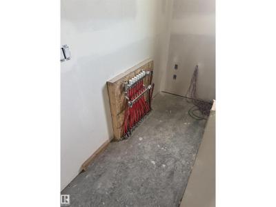 56512 RR 105, Rural St. Paul County, 阿尔伯塔 T0B 4R0, 加拿大