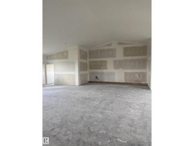 56512 RR 105, Rural St. Paul County, 阿尔伯塔 T0B 4R0, 加拿大