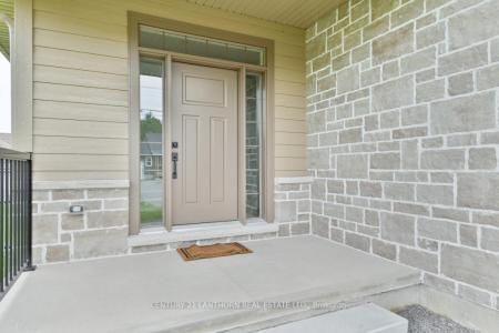 67 SEYMOUR STREET W, Centre Hastings, אונטריו K0K 2K0, קנדה 