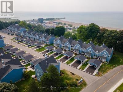 374 FRONT STREET, Central Elgin, Ontario N5L 1G1, Canada