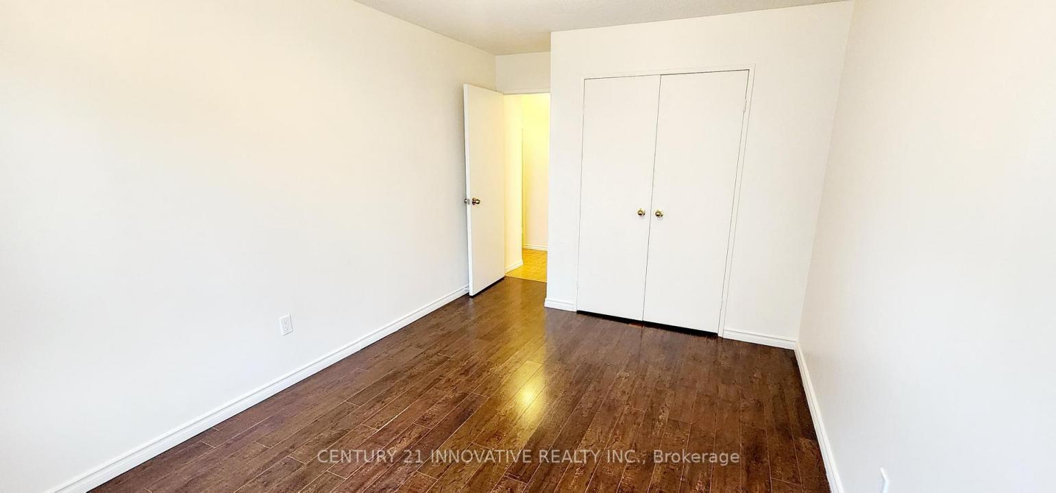 1950 KENNEDY ROAD, Toronto, Ontario M1P 4S9, Canada