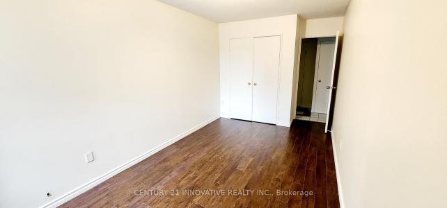 1950 KENNEDY ROAD, Toronto, Ontario M1P 4S9, Canada