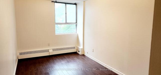 1950 KENNEDY ROAD, Toronto, Ontario M1P 4S9, Canada