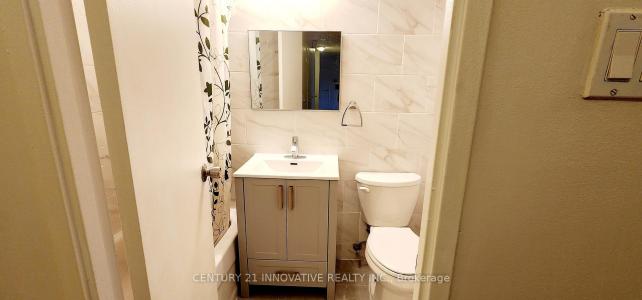 1950 KENNEDY ROAD, Toronto, Ontario M1P 4S9, Canada