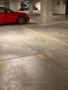 501 FRONTENAC STREET, Kingston, Ontario K7K 4L9, Canada