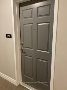 501 FRONTENAC STREET, Kingston, Ontario K7K 4L9, Canada