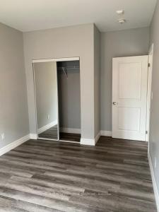 501 FRONTENAC STREET, Kingston, Ontario K7K 4L9, Canada