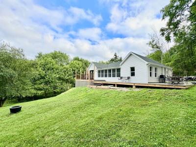 3490 WANEETA DRIVE, Malahide, Ontario N5H 2R2, CANADÁ