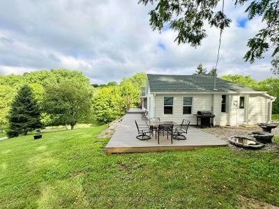 3490 WANEETA DRIVE, Malahide, Ontario N5H 2R2, CANADÁ