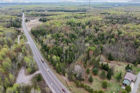 0 HIGHWAY 118 N/A, Dysart Et Al, 安大略省 K0M 1S0, 加拿大