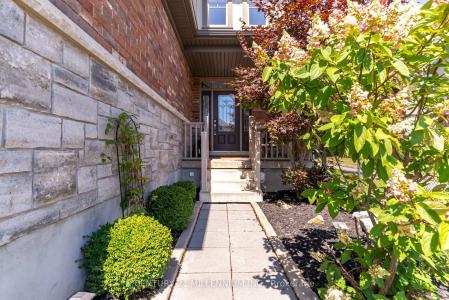 69 PRESTON DRIVE, Orangeville, 安大略省 L9W 4K3, 加拿大