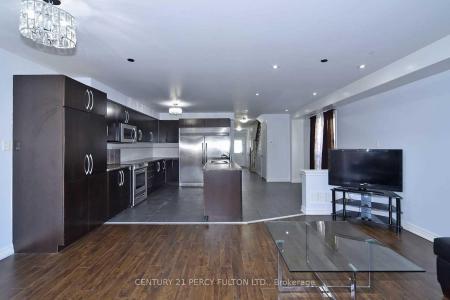 65 ALDONSCHOOL COURT, Ajax, Ontario L1S 0C5, Canada