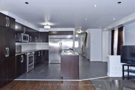 65 ALDONSCHOOL COURT, Ajax, Ontario L1S 0C5, Canada