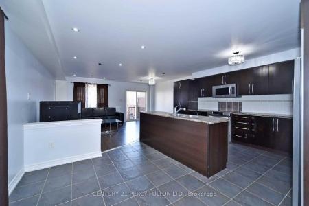 65 ALDONSCHOOL COURT, Ajax, Ontario L1S 0C5, Canada