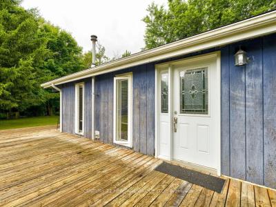 9164 10TH SIDE ROAD, Erin, Ontario L7J 2L8, Canada