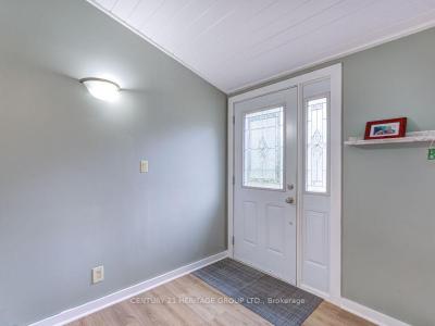 9164 10TH SIDE ROAD, Erin, Ontario L7J 2L8, Canada