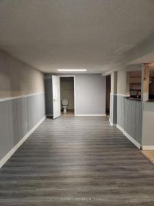 43 CHADWICK DRIVE, Ajax, Ontario L1S 5W3, Canadá